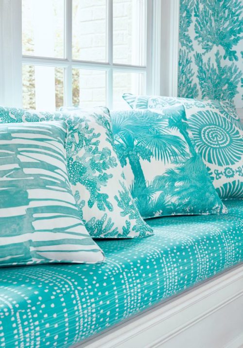 MARINE CORAL T10121